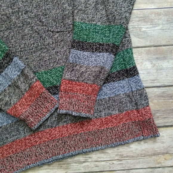 Host pick! Urban Outfitters Koto Striped Sweater - Picture 5 of 7